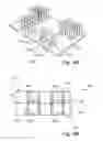 Fig. 06 - Method of manufacturing a flexible substrate with carbon nanotube vias and corresponding flexible substrate