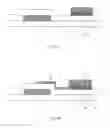Fig. 04 - Display substrate, manufacturing method thereof and display device