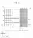 Fig. 05 - Pad structures and wiring structures in a vertical type semiconductor device