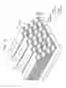 Fig. 19 - Pad structures and wiring structures in a vertical type semiconductor device