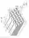 Fig. 20 - Pad structures and wiring structures in a vertical type semiconductor device