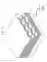 Fig. 22 - Pad structures and wiring structures in a vertical type semiconductor device