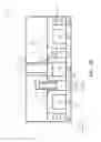 Fig. 06 - Semiconductor device including source/drain contact having height below gate stack