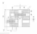 Fig. 02 - Integrated circuit having slot via and method of forming the same