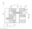 Fig. 04 - Integrated circuit having slot via and method of forming the same