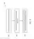 Fig. 07 - Integrated circuit having slot via and method of forming the same