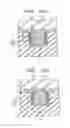 Fig. 09 - Semiconductor device and a method of increasing a resistance value of an electric fuse