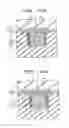 Fig. 11 - Semiconductor device and a method of increasing a resistance value of an electric fuse