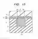 Fig. 12 - Semiconductor device and a method of increasing a resistance value of an electric fuse