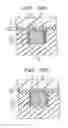 Fig. 13 - Semiconductor device and a method of increasing a resistance value of an electric fuse