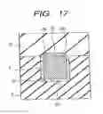 Fig. 14 - Semiconductor device and a method of increasing a resistance value of an electric fuse