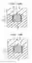 Fig. 15 - Semiconductor device and a method of increasing a resistance value of an electric fuse