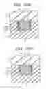 Fig. 17 - Semiconductor device and a method of increasing a resistance value of an electric fuse