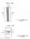 Fig. 20 - Semiconductor device and a method of increasing a resistance value of an electric fuse