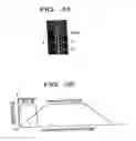 Fig. 25 - Semiconductor device and a method of increasing a resistance value of an electric fuse
