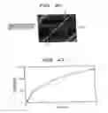 Fig. 34 - Semiconductor device and a method of increasing a resistance value of an electric fuse