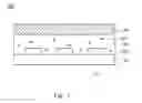 Fig. 02 - PACKAGE STRUCTURE OF A LIGHT-EMITTING DEVICE