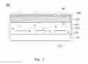 Fig. 03 - PACKAGE STRUCTURE OF A LIGHT-EMITTING DEVICE