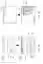 Fig. 04 - Fan-out semiconductor package and method of manufacturing the same