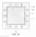 Fig. 09 - Fan-out semiconductor package and method of manufacturing the same