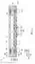Fig. 02 - FAN-OUT PACKAGE STRUCTURE INCLUDING ANTENNA