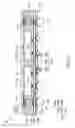 Fig. 04 - FAN-OUT PACKAGE STRUCTURE INCLUDING ANTENNA