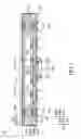 Fig. 08 - FAN-OUT PACKAGE STRUCTURE INCLUDING ANTENNA