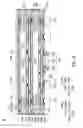Fig. 09 - FAN-OUT PACKAGE STRUCTURE INCLUDING ANTENNA