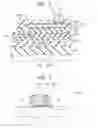 Fig. 03 - Method of manufacturing semiconductor device and semiconductor device