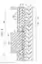 Fig. 09 - Method of manufacturing semiconductor device and semiconductor device