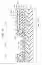 Fig. 22 - Method of manufacturing semiconductor device and semiconductor device