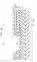 Fig. 28 - Method of manufacturing semiconductor device and semiconductor device