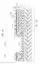 Fig. 41 - Method of manufacturing semiconductor device and semiconductor device