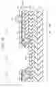 Fig. 43 - Method of manufacturing semiconductor device and semiconductor device