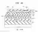 Fig. 46 - Method of manufacturing semiconductor device and semiconductor device
