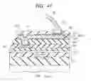 Fig. 47 - Method of manufacturing semiconductor device and semiconductor device