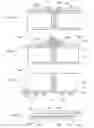 Fig. 07 - Methods and structures to repair device warpage