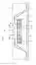 Fig. 08 - Semiconductor device