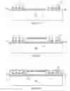 Fig. 04 - Through package via (TPV)