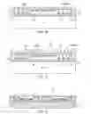 Fig. 05 - Through package via (TPV)