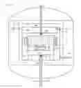 Fig. 01 - Methods for directly bonding silicon to silicon or silicon carbide to silicon carbide