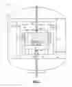 Fig. 02 - Methods for directly bonding silicon to silicon or silicon carbide to silicon carbide