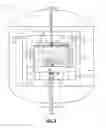 Fig. 03 - Methods for directly bonding silicon to silicon or silicon carbide to silicon carbide