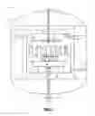 Fig. 04 - Methods for directly bonding silicon to silicon or silicon carbide to silicon carbide