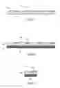 Fig. 06 - Semiconductor device, semiconductor package, and method for manufacturing semiconductor device