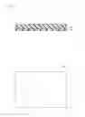 Fig. 03 - ELECTRONIC COMPONENT DEVICE PRODUCTION METHOD AND ELECTRONIC COMPONENT SEALING SHEET