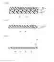 Fig. 06 - ELECTRONIC COMPONENT DEVICE PRODUCTION METHOD AND ELECTRONIC COMPONENT SEALING SHEET