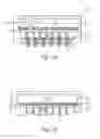 Fig. 02 - Three dimensional integrated circuits stacking approach