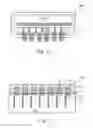Fig. 03 - Three dimensional integrated circuits stacking approach