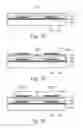 Fig. 05 - Three dimensional integrated circuits stacking approach
